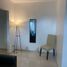 2 Schlafzimmer Appartement zu verkaufen in Rosario, Santa Fe, Rosario, Santa Fe