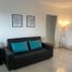 2 Schlafzimmer Appartement zu verkaufen in Rosario, Santa Fe, Rosario, Santa Fe