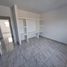 2 Schlafzimmer Appartement zu verkaufen in Capital, Cordoba, Capital, Cordoba
