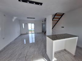 2 Schlafzimmer Appartement zu verkaufen in Capital, Cordoba, Capital, Cordoba