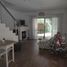 2 Schlafzimmer Appartement zu verkaufen in Pilar, Buenos Aires, Pilar