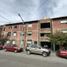 2 Bedroom Apartment for sale in Rawson, Chubut, Rawson, Chubut