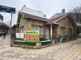 3 Habitación Villa en venta en General Pueyrredon, Buenos Aires, General Pueyrredon