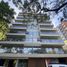 Studio Apartment for sale in Federal Capital, Buenos Aires, Federal Capital