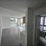 Studio Apartment for sale in Federal Capital, Buenos Aires, Federal Capital