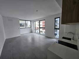 Estudio Apartamento en venta en Capital Federal, Buenos Aires, Capital Federal