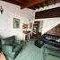 3 Bedroom Villa for sale in La Matanza, Buenos Aires, La Matanza