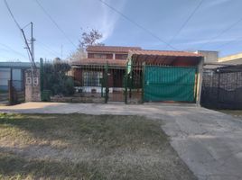 3 Bedroom Villa for sale in La Matanza, Buenos Aires, La Matanza