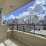 Condominium 1 chambre à vendre à Rosario, Santa Fe, Rosario, Santa Fe