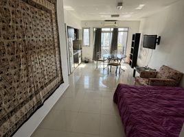 1 Bedroom Apartment for sale in Hospital Italiano de Buenos Aires, Federal Capital, Federal Capital