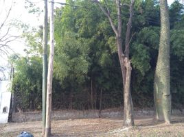 Grundstück zu verkaufen in Lomas De Zamora, Buenos Aires, Lomas De Zamora