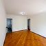 2 Habitación Apartamento en venta en Rosario, Santa Fe, Rosario