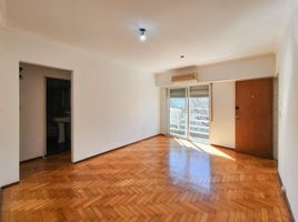 2 Habitación Apartamento en venta en Rosario, Santa Fe, Rosario