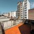 2 Habitación Apartamento en venta en Rosario, Santa Fe, Rosario