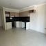 1 Schlafzimmer Wohnung zu verkaufen in Capital, Cordoba, Capital