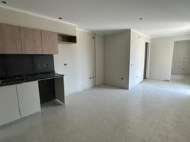 1 Schlafzimmer Wohnung zu verkaufen in Capital, Cordoba, Capital