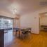 1 Schlafzimmer Wohnung zu verkaufen in Federal Capital, Buenos Aires, Federal Capital