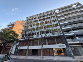 Estudio Apartamento en venta en Capital Federal, Buenos Aires, Capital Federal