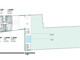 Estudio Apartamento en venta en Hospital Italiano de Buenos Aires, Capital Federal, Capital Federal