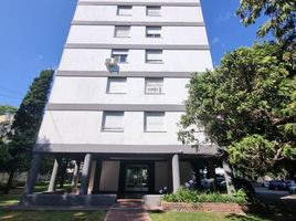 0 m2 Office for sale in San Isidro, Buenos Aires, San Isidro