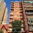 3 Habitación Apartamento en venta en Lanús, Buenos Aires, Lanús