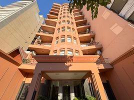 3 chambre Condominium for sale in Lanus, Buenos Aires, Lanus