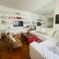 3 Schlafzimmer Wohnung zu verkaufen in Federal Capital, Buenos Aires, Federal Capital