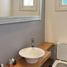 Maison 4 chambre à vendre à San Isidro, Buenos Aires, San Isidro