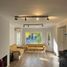 Maison 4 chambre à vendre à San Isidro, Buenos Aires, San Isidro