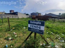  Terrain for sale in La Costa, Buenos Aires, La Costa