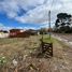  Terrain for sale in La Costa, Buenos Aires, La Costa