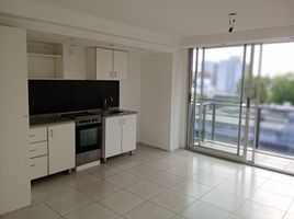 Condominium 1 chambre à vendre à Moron, Buenos Aires, Moron