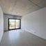 1 Schlafzimmer Appartement zu verkaufen in Tigre, Buenos Aires, Tigre, Buenos Aires