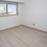 Appartement 1 chambre à vendre à Federal Capital, Buenos Aires, Federal Capital, Buenos Aires