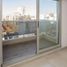 Appartement 1 chambre à vendre à Federal Capital, Buenos Aires, Federal Capital, Buenos Aires