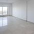 Appartement 1 chambre à vendre à Federal Capital, Buenos Aires, Federal Capital, Buenos Aires