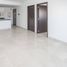 Appartement 1 chambre à vendre à Federal Capital, Buenos Aires, Federal Capital, Buenos Aires