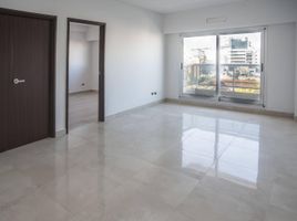 Appartement 1 chambre à vendre à Federal Capital, Buenos Aires, Federal Capital, Buenos Aires