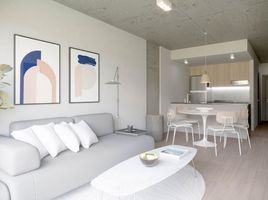 2 Habitación Apartamento en venta en Santa Fe, Rosario, Santa Fe