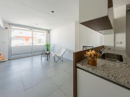Appartement 1 chambre à vendre à Rosario, Santa Fe, Rosario