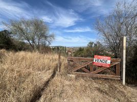  Terreno (Parcela) en venta en Punilla, Cordobá, Punilla