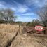  Land for sale in Punilla, Cordoba, Punilla
