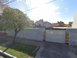  Terrain for sale in Lanus, Buenos Aires, Lanus