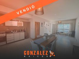 2 Schlafzimmer Wohnung zu verkaufen in La Matanza, Buenos Aires, La Matanza
