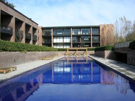 1 chambre Condominium for rent in San Isidro, Buenos Aires, San Isidro