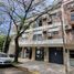 2 Schlafzimmer Appartement zu verkaufen in San Isidro, Buenos Aires, San Isidro