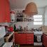 2 Schlafzimmer Appartement zu verkaufen in San Isidro, Buenos Aires, San Isidro