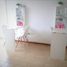 Appartement 1 chambre à vendre à Rosario, Santa Fe, Rosario, Santa Fe