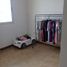 Appartement 1 chambre à vendre à Rosario, Santa Fe, Rosario, Santa Fe