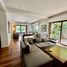 5 Bedroom House for sale in San Isidro, Buenos Aires, San Isidro